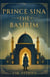 Prince Sina the Basirim
