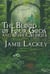 The Blood of Four Gods and Other Stories