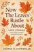 Now the Leaves Rustle About