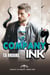 Company Ink - Dudley-in-Death, #1