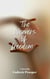 The Weavers of freedom - Fiction, #0