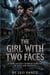 The Girl with Two Faces