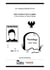 THE INTERACTIVE FABRIC ; A New Science of Social Matter