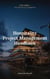 Hospitality Project Management Handbook: Volume I — Strategy, Design & Procurement