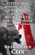 Little Red Riding Hood Gets Ridden by the Big Bad Futa She-Werewolf: A Lesbian Futanari Fairytale - Futanari Fairytales, #1
