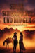 Staub, schiesspulver und hunger