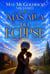 Más allá del eclipse - Elkhorn, Colorado – Novelas de Caleb Marlowe, #2