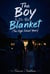 High School Years - The Boy In The Blue Blanket, #2
