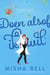 Doen alsof ik wil
