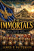 The Immortals - Forgotten Thrones History Collection, #5