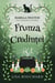 Frunza Credinței - Misterele Paranormale Cozy ale Isabellei Proctor, #1