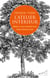 L'atelier intérieur - Méditer ou l'art d'accueillir la vie