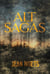 Alt Sagas: Stories