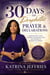 30 Days of Prophetic Prayer & Declarations