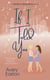 If I Told You - Hearts of Broadway, #2