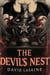 THE DEVIL'S NEST