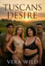 Tuscan Desire