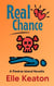 Real Chance - West Coast Forensics, #6