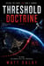 Threshold Doctrine
