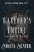 Warlord's Empire: Saskia & Radik - Sinner's Empire, #5