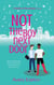Not the Boy Next Door - Hearts of Broadway, #4