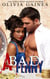 A Bad Penny - The Penny Chronicles