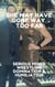 She May Have Gone Way Too Far Serious Mixed Wrestling Domination & Humiliation