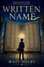 Written Name