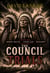 THE COUNCIL TRIALS