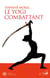 Le yogi combattant