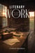 100 YEARS IS NOT FOREVER A MEMOIR OF INHERITANCE, CRAFT, AND PRESENCE