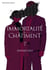 Immortalité et Châtiment - Tome 7