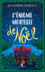 L'énigme mortelle de Noël