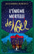 L'énigme mortelle de Noël