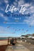 《Life Is the Textbook》  – Book 4   Universal Values in Everyday Life - Life Is the Textbook, #4
