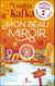 Mon beau miroir