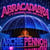 Abracadabra: It’s Raining Cats and Dogs - Abracadabra