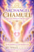 Archangel Chamuel: Healing Power of Divine Love - Rituals & Essential Oils for Divine Love - The Archangels Rituals Series