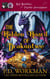 The Hidden Hoard of Drakuntsee - Reg Rawlins Psychic Investigator, #26