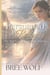 Persuaded & Rescued - The Heir's Lady in Shining Armour (Prequel) - Love's Second Chance Series, #23