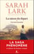 Une terre inconnue