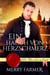 Ein Hauch von Herzschmerz - Die Bruderschaft, #5