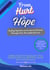 From Hurt to Hope: Healing Rejection and Emotional Wound through God's Unconditional Love