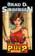 Pulp: Myths - Pulp:, #5