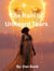 The Rain of Unheard Tears