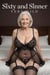 Sixty and Sinner - Lovely GILFs, #11