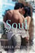 Soul Reckoning - Crystal Calling, #2