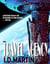 The Travel Agency