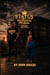Status Bk 2 pt 2 " price of power - Status Legacy series, #2
