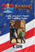 Chris and Furr Meets the Founding Dudes - Founding Dudes
